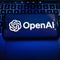 OpenAI рассталась с тремя исследователями, которые, по её словам, неправильно обращались с конфиденциальной информацией