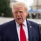 Трамп предполагает связь второго пилота Флайдубай с Ираном