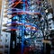 nbevent-d736cbab9e4c9964ed961327